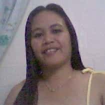 debbie