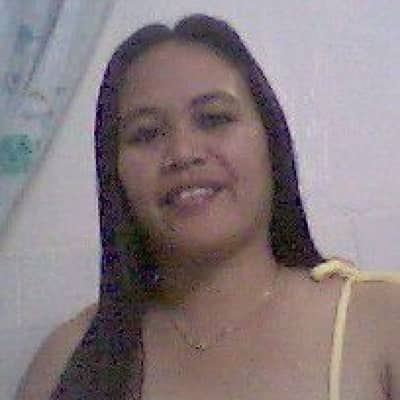 debbie