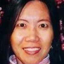 rhodora