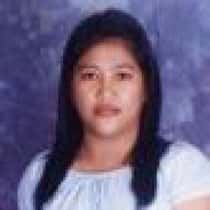 marilou