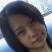 elaine