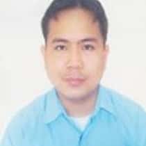 sherwin