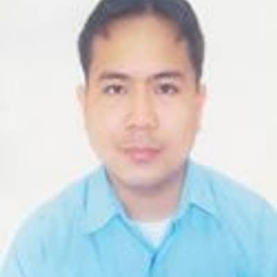 sherwin