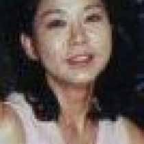 filipina