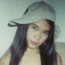 lorie