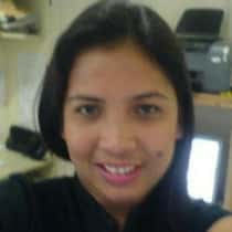 cheryl