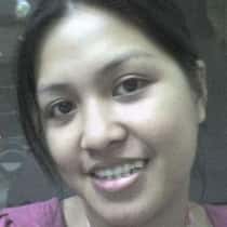 lovella