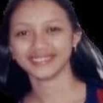 kathryn