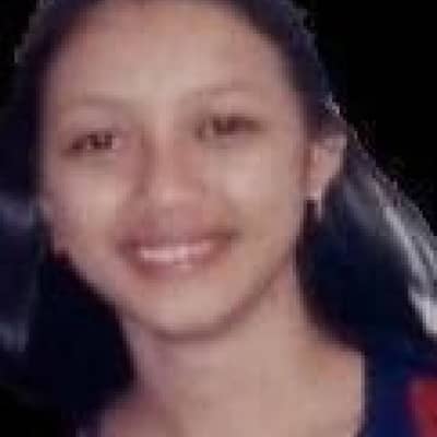 kathryn