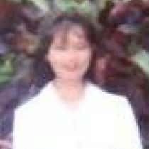 marianne