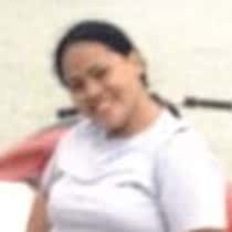 jenette