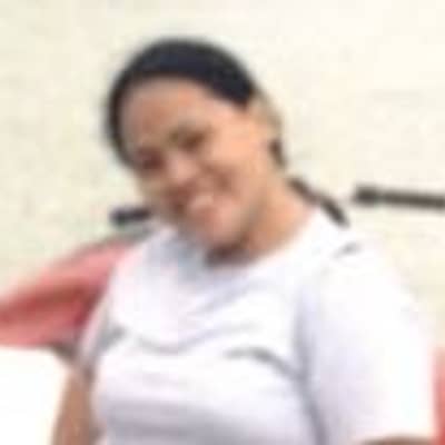 jenette