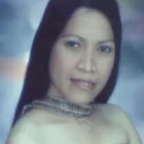 joyce