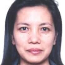 imelda