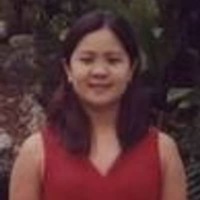 jaycel