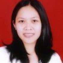 maryjolufe