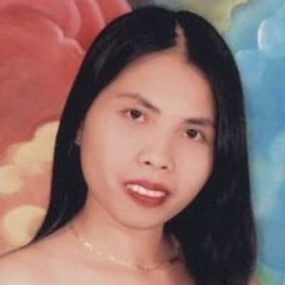 joan