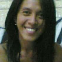 kendi
