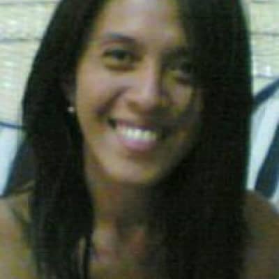 kendi