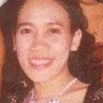 evelyn