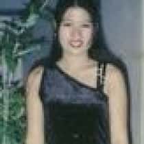 marilou