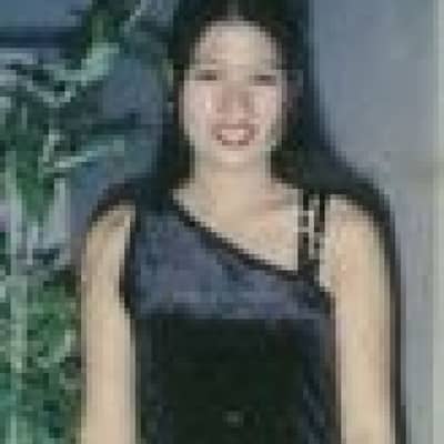 marilou