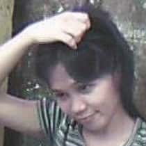 roselyn