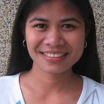 bernadita
