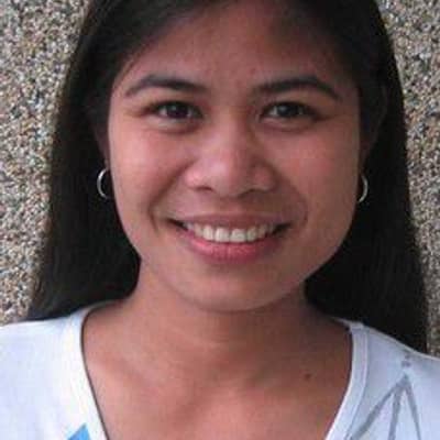 bernadita