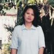 katherine