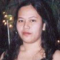 lilibeth