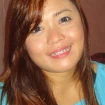 anna