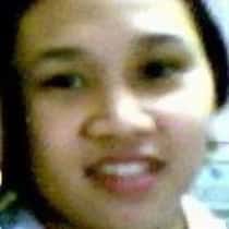 jenny