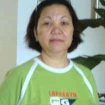 anita