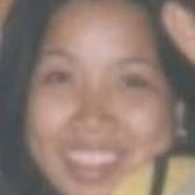 chatty