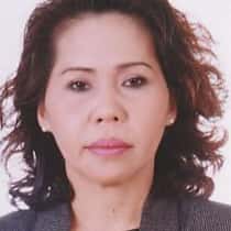 maria clara