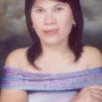 carmencita
