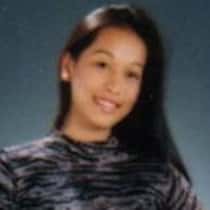 denise