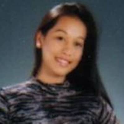 denise