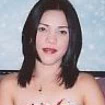 aira