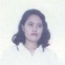 ma.teresa