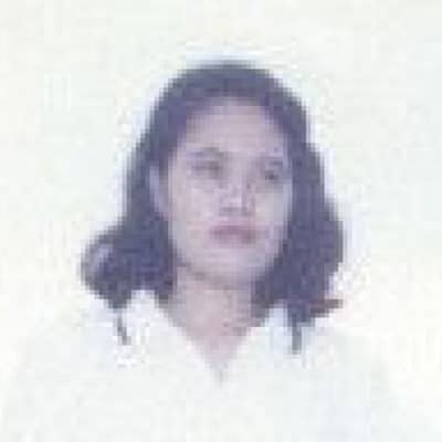 ma.teresa