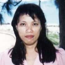 lalia