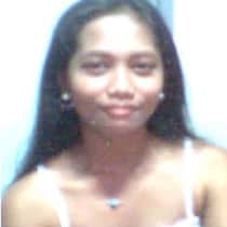 gena