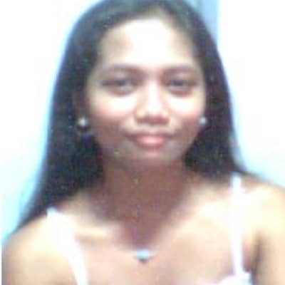 gena