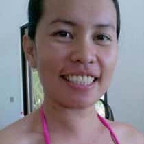 maricel