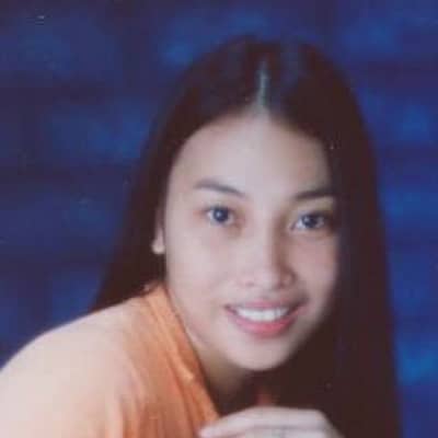 janice