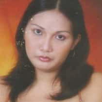 lyka