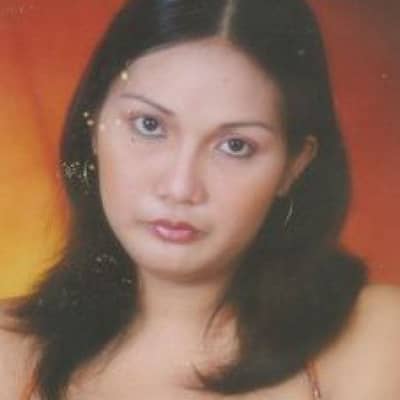 lyka
