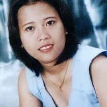mary_ann